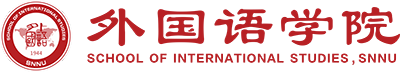 诸侯快讯ok1122登录入口